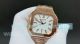 New Replica TWF Patek Philippe CUBITUS 5821 White Dial 45mm Rose Gold (3)_th.jpg